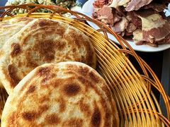 -老保定驴肉馆(云岗路店)