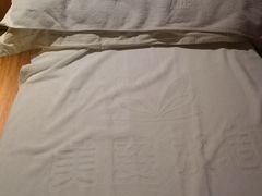 -美姿水荟美食水疗