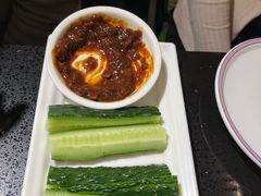 -三江两海老火锅(北京首店)