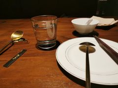 -山里亲戚(淞虹路店)