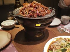 -奇滋豆味(南十四道街店)