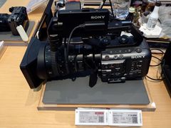 -Sony Store索尼(广州正佳店)