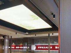 -聚味瞿记·龙虾堂(咸嘉湖店)