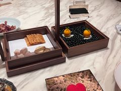 -新荣记(新源南路店)