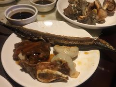 -爱乐国际温泉水疗会