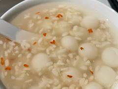 -上海小南国(正大店)