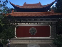 -大理文庙(大理古城)
