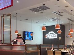 -八合里牛肉火锅(福州万象城店)
