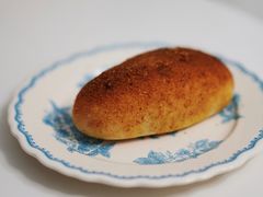 -mbd(华山路店)
