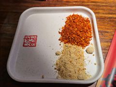 -李不管把把烧(天府三街店)