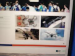 -斯坦星球AI编程·机器人科创·科学实验·信奥·思维·STEM·积木拼搭·竞赛考级(浦东联洋广场大拇指龙阳御桥中心)