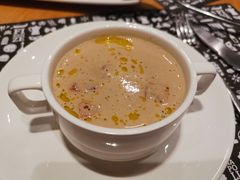 -MYLK意式小厨(熙地港店)