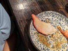 -眷屋の深夜食堂(云锦中心店)