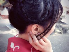 -东京浅草和服体验江户和装工房雅(浅草本店)