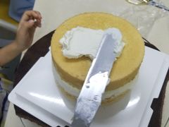 -皇子烘焙手作 prince baking(天河店)
