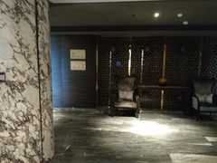 -北京海湾半山酒店-加咖啡西餐厅