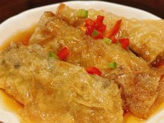 -凤城酒家(凤城食都店)