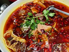 -忆家一宴(南丹东路总店)