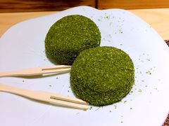 -玄海寿司(国贸店)