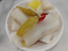 -欢乐牛香(东海二路店)