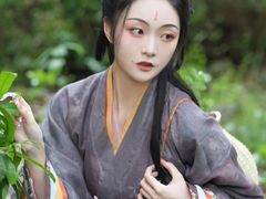 -盘子女人坊(西安至尊店)