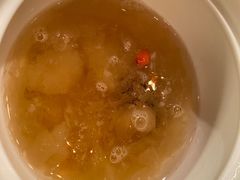 -太守宴·蘭院(天塔店)