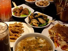 -纯K(西湖店)