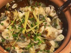 -围龙屋客家食府(福田店)