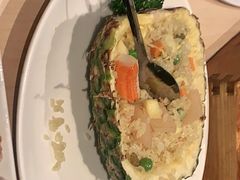 -避风塘(嘉兴八佰伴店)