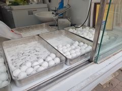 -冰冰酱老味刨冰绵绵冰(爱国道店)