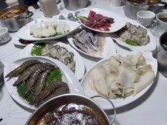 -良兴火锅