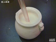 201012011812-西贝(金桥店)