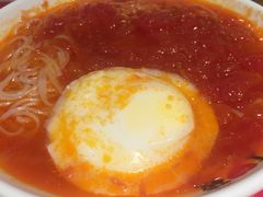 -西贝莜面村(近铁城市广场店)