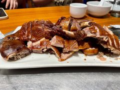 -老号尤兔头(幸福店)