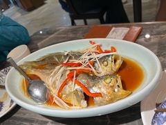 -前海沿·青岛菜(乐客城店)