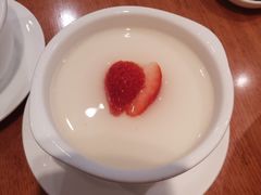 -唐宫小聚(荃湾荃新天地店)