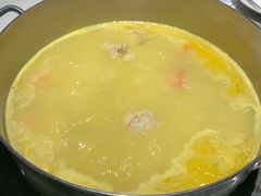 -八珍玉食鸡煲·打边炉(印象城店)