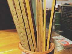 -繁·醉花亭小酒馆(鼓楼店)