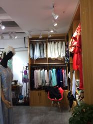 点击看大图 -onlygirl摄影美学馆高端定制(江滩店)