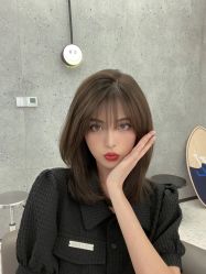 -AYO SALON