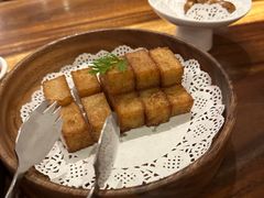 -临家闽南菜(五店市店)