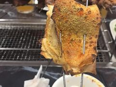 -红棚子肚绷·徐州烧烤(南京店)