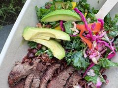 -Wagas沃歌斯(枫蓝国际店)