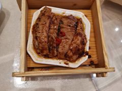 -渔村盛宴(航空新城店)