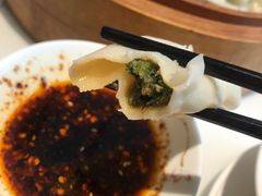 -东方饺子王(文化东路店)