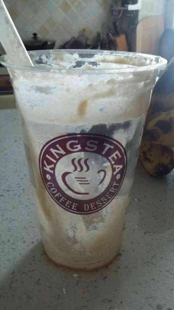 服务不错,蛋糕曲奇奶茶不错.空间大.