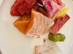 -52+餐厅(王府井喜悦店)