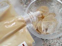 -109 COFFEE(建筑学院店)