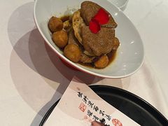 -上海1号私藏菜(静安店)