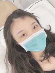 -久匠·纹眉纹绣半永久